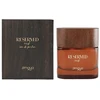 Zimaya Reserved Oud EDP parfumuotas vanduo unisex, 100 ml