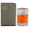 Unisex kvepalai Zimaya Sharaf Blend EDP, 100 ml