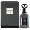 Zimaya Stallion EDP parfumuotas vanduo vyrams, 100 ml