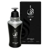 Zimaya Taraf Juodas EDP parfumuotas vanduo vyrams, 100 ml