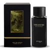 Zimaya Treasure EDP parfumuotas vanduo vyrams, 100 ml