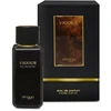 Zimaya Vigour EDP parfumuotas vanduo vyrams, 100 ml