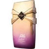 Zimaya Zahir Gold EDP parfumuotas vanduo unisex, 100 ml