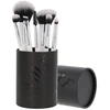 Zmile Cosmetics Cosmetic Set