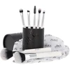 Zmile Cosmetics Cosmetic Set