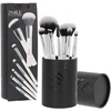 Zmile Cosmetics Cosmetic Set