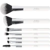 Zmile Cosmetics Cosmetic Set
