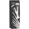 Zmile Cosmetics Cosmetic Set