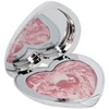 ZMILE COSMETICS Sweethearts Orchid Love skaistalai