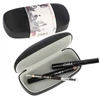 Zmile Cosmetics WHAT A LOOK! Set - Dárková sada pro líčení očí a obočí