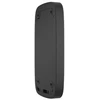 Belaidė klaviatūra Ajax WIRELESS 8722, juoda