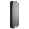 Belaidė klaviatūra Ajax WIRELESS 8722, juoda