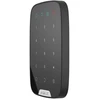 Belaidė klaviatūra Ajax WIRELESS 8722, juoda