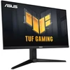 Monitorius ASUS TUF Gaming VG279QL3A 27 colių IPS WLED FHD 16:9 180Hz 350cd/m2 1ms 2xHDMI DP 2x2W garsiakalbis