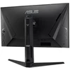 Monitorius ASUS TUF Gaming VG279QL3A 27 colių IPS WLED FHD 16:9 180Hz 350cd/m2 1ms 2xHDMI DP 2x2W garsiakalbis