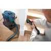 Bosch Dulkių siurblys GAS 35 M AFC