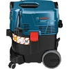 Bosch Dulkių siurblys GAS 35 M AFC