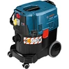 Bosch Dulkių siurblys GAS 35 M AFC