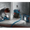 Bosch Dulkių siurblys GAS 35 M AFC