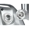 BOSCH MFW68660 Mėsmalė