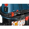 Dulkių siurblys Bosch GAS 35 L SFC+ Professional