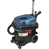 Dulkių siurblys Bosch GAS 35 L SFC+ Professional
