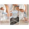 Brita Maxtra Pro Hard Vanduo Expert filtras 3+1 vnt