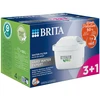 Brita Maxtra Pro Hard Vanduo Expert filtras 3+1 vnt