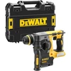 DEWALT Akumuliatorinis perforatorius DCH273NT - SDS Plus - 2.1 J - be akumuliatoriaus ir kroviklio