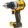 DeWalt suktuvas - gręžtuvas  DCD800NT 18V 90Nm BL TSTAK be akumuliatoriaus ir kroviklio