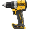 DeWalt suktuvas - gręžtuvas  DCD800NT 18V 90Nm BL TSTAK be akumuliatoriaus ir kroviklio