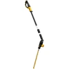 Akumuliatorinės gyvatvorių žirklės Dewalt DCMPH566N (be akumuliatoriaus ir kroviklio)