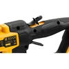 Akumuliatorinės gyvatvorių žirklės Dewalt DCMPH566N (be akumuliatoriaus ir kroviklio)