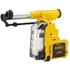DEWALT D25303DH-XJ Dulkių siurbimo priedas, skirtas DCH273/274