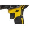 DeWALT akumuliatorinis suktuvas gręžtuvas DCD791P2, 18V, 70Nm, 2x5.0Ah