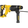 DEWALT akumuliatorinis perforatorius DCH263N SDS-PLUS 18V 3.0J be akumuliatoriaus ir kroviklio
