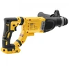 DEWALT akumuliatorinis perforatorius DCH263N SDS-PLUS 18V 3.0J be akumuliatoriaus ir kroviklio