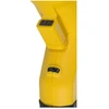 DEWALT akumuliatorinis perforatorius DCH263N SDS-PLUS 18V 3.0J be akumuliatoriaus ir kroviklio