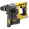 DEWALT akumuliatorinis perforatorius DCH273N SDS-PLUS, 18V, 2.1J be akumuliatoriaus ir kroviklio