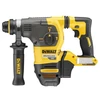 Akumuliatorinis perforatorius Dewalt DCH333NT-XJ (be akumuliatoriaus ir pakrovėjo)