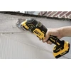 DEWALT daugiafunkcinis įrankis DCS356NT 18V, be akumuliatoriaus ir kroviklio, TSTAK lagaminas