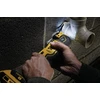 DEWALT daugiafunkcinis įrankis DCS356NT 18V, be akumuliatoriaus ir kroviklio, TSTAK lagaminas