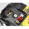 Stanley  betepalinis kompresorius Air Boss 5L 10bar