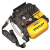 Stanley  betepalinis kompresorius Air Boss 5L 10bar