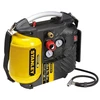 Stanley  betepalinis kompresorius Air Boss 5L 10bar