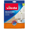 Mikropluošto šluostė VILEDA 1vnt.