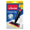 Šluostė garų valytuvui Vileda Steam XXL, 2 vnt.