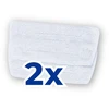 Šluostė garų valytuvui Vileda Steam XXL, 2 vnt.