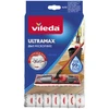 Vileda šluostė šepečiui Utramax