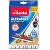 Vileda 167720 šluostė šepečiui, 2 vnt.